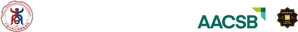 万象城